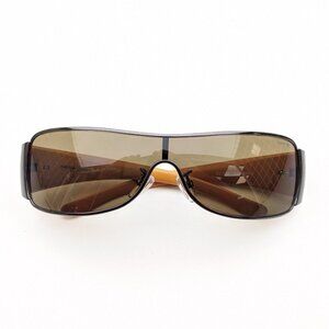 🕶️StingXS SSJ367 Sunglasses 99/120 | ALT153🕶️